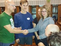 TRAMP 25-lecia SKT (35)